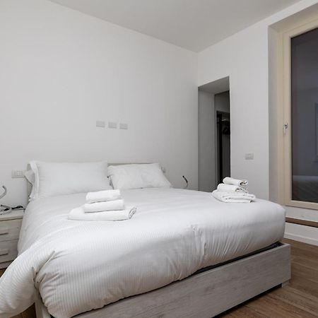 Piazza Del Lago Suites Menaggio Eksteriør billede