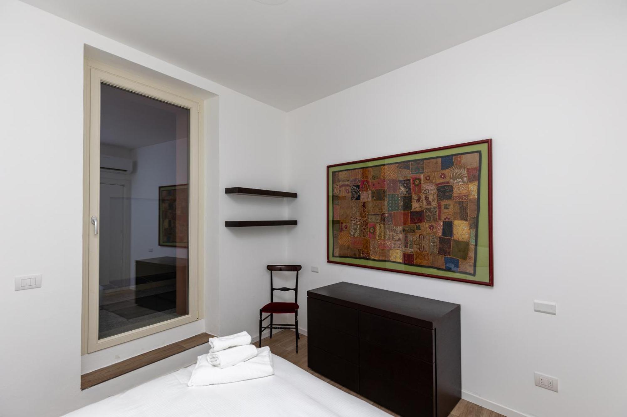 Piazza Del Lago Suites Menaggio Eksteriør billede