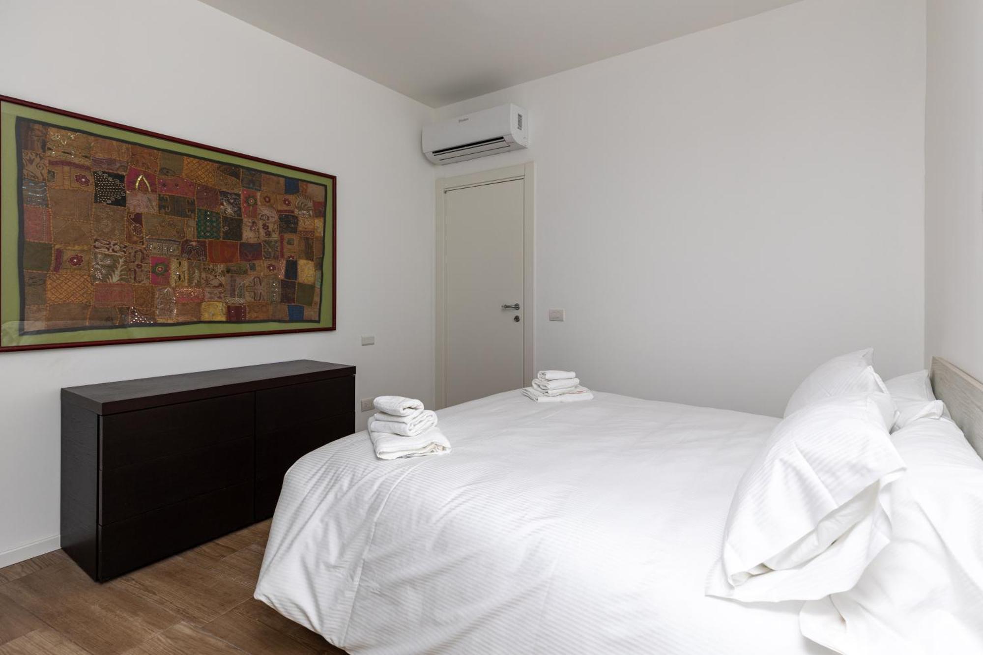 Piazza Del Lago Suites Menaggio Eksteriør billede