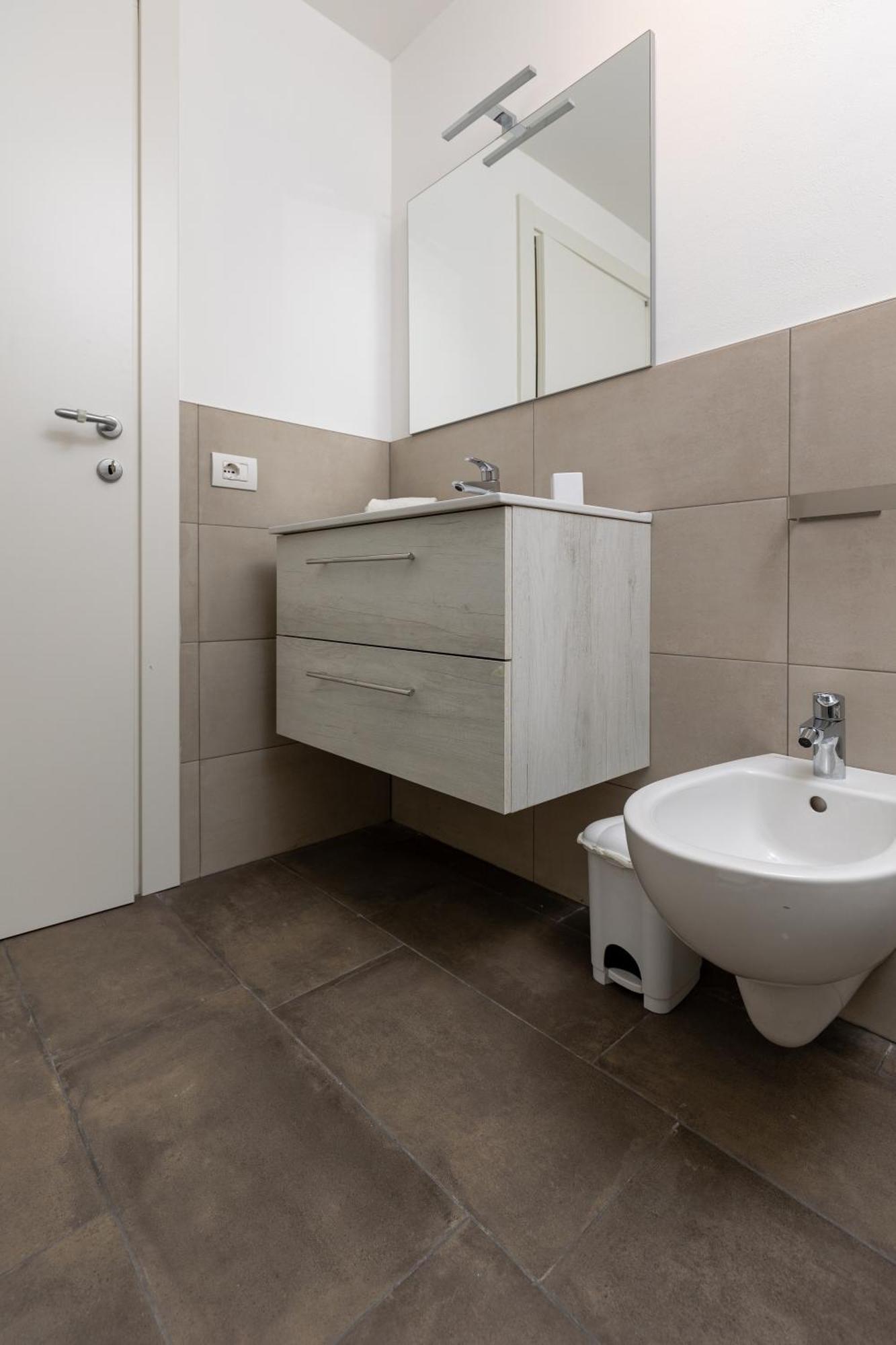 Piazza Del Lago Suites Menaggio Eksteriør billede