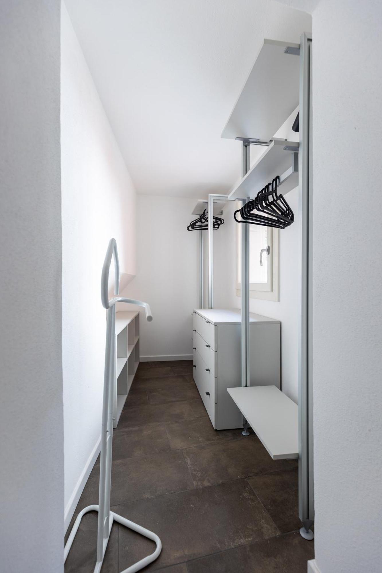 Piazza Del Lago Suites Menaggio Eksteriør billede