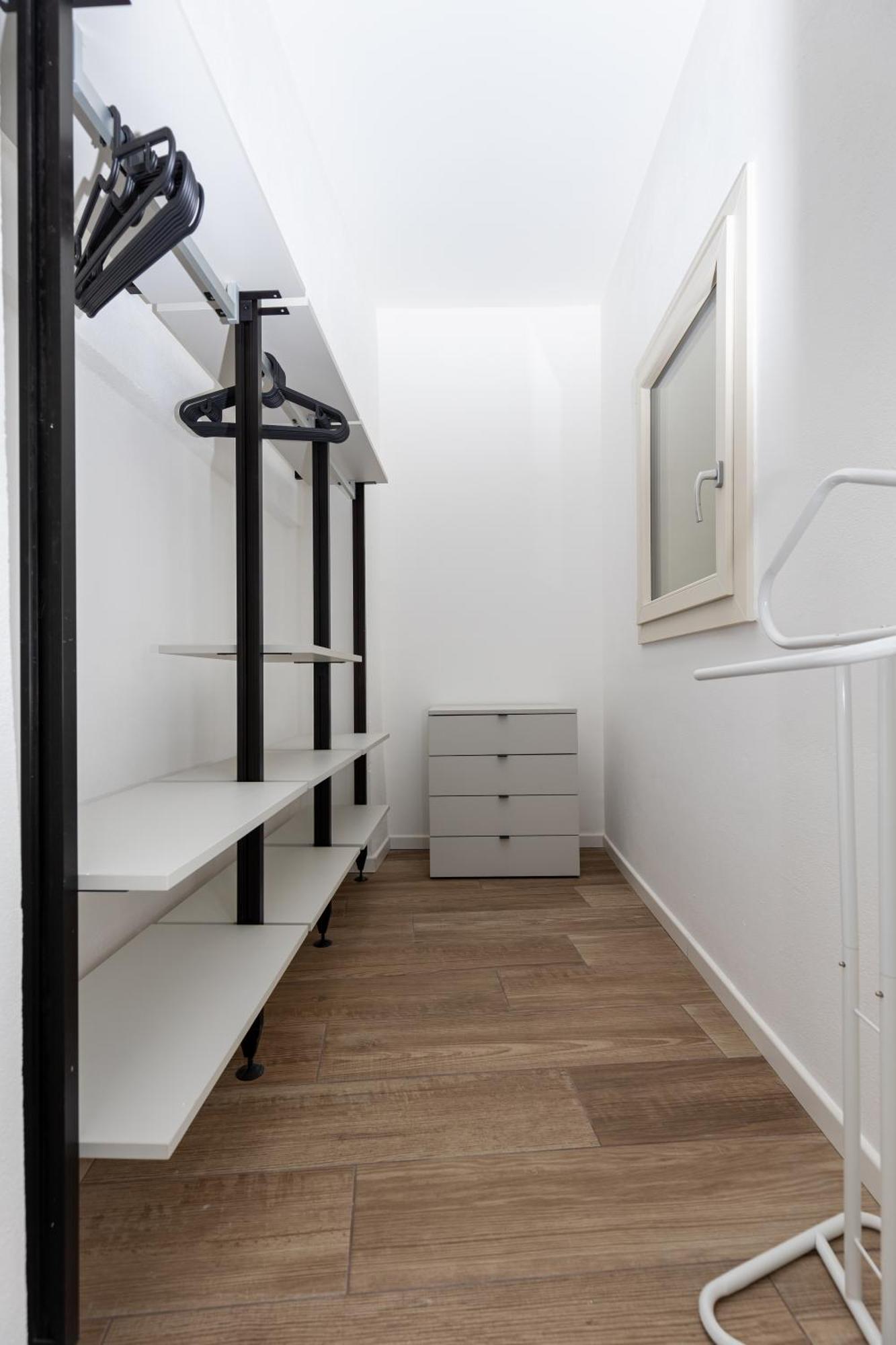 Piazza Del Lago Suites Menaggio Eksteriør billede