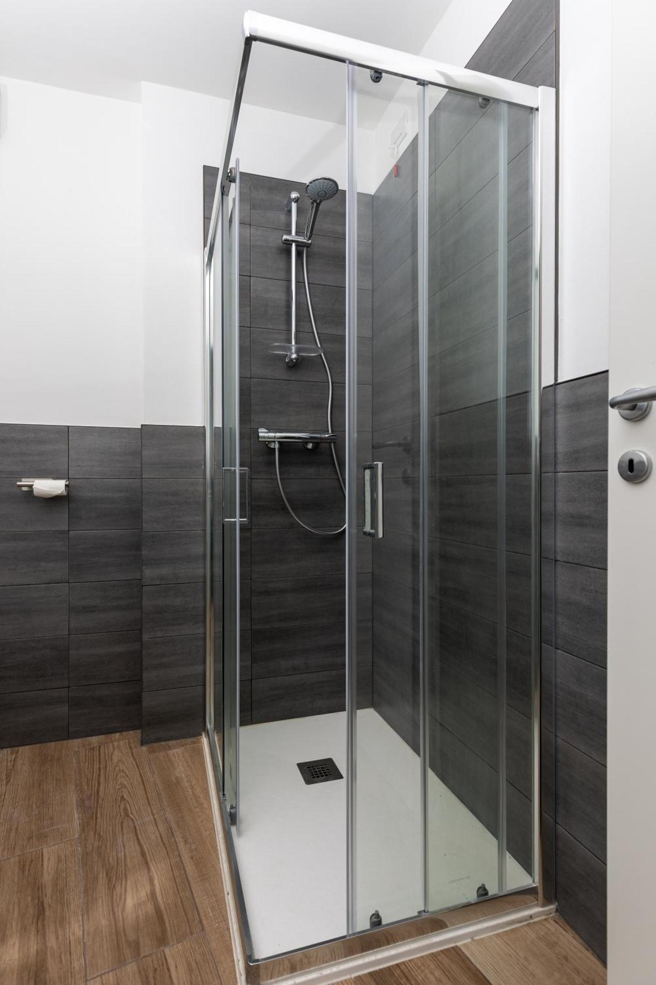 Piazza Del Lago Suites Menaggio Eksteriør billede