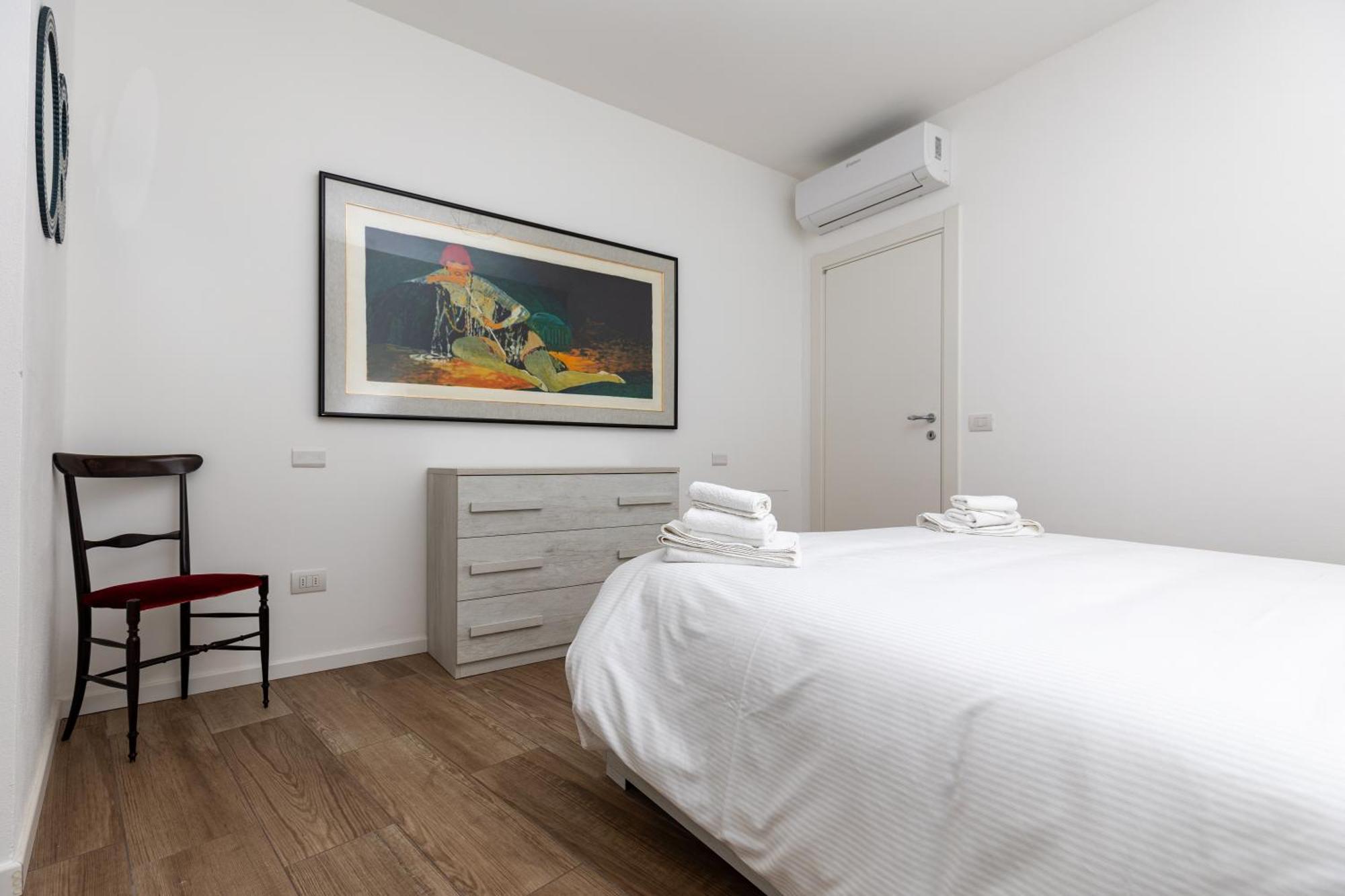 Piazza Del Lago Suites Menaggio Eksteriør billede